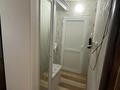 2-комнатная квартира · 52 м² · 5/5 этаж, Бокейхана 66 за 150 000 ₸ в  — фото 4