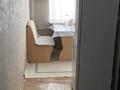 2-комнатная квартира · 52 м² · 5/5 этаж, Бокейхана 66 за 150 000 ₸ в  — фото 5