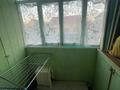 3-комнатная квартира · 65 м² · 2/5 этаж, Карбышева 49 за 25 млн ₸ в Костанае — фото 11