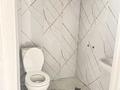 1-бөлмелі пәтер · 30 м² · 2/2 қабат, Шиелі көшесі — Жаңа мектептің карсисинан киргенде, бағасы: 100 000 ₸ в Коянкусе