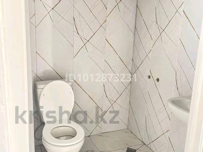 1-бөлмелі пәтер · 30 м² · 2/2 қабат, Шиелі көшесі — Жаңа мектептің карсисинан киргенде, бағасы: 100 000 ₸ в Коянкусе