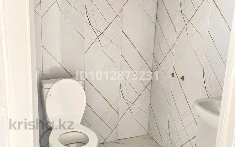 1-бөлмелі пәтер · 30 м² · 2/2 қабат, Шиелі көшесі — Жаңа мектептің карсисинан киргенде, бағасы: 100 000 ₸ в Коянкусе — фото 2