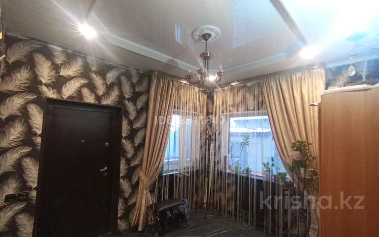 Отдельный дом · 6 комнат · 210 м² · 10 сот., Энбекшинская за 35 млн 〒 в Павлодаре — фото 10