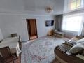 3-комнатная квартира · 65 м² · 5/5 этаж, Баймуканова — Ауельбекова Габдулина за 17.5 млн ₸ в Кокшетау