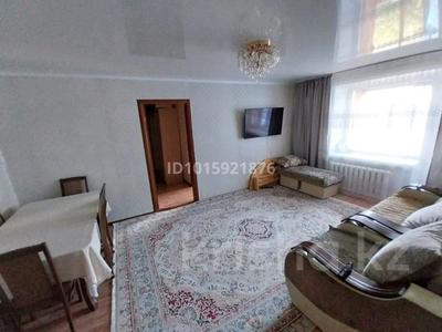 3-комнатная квартира · 65 м² · 5/5 этаж, Баймуканова — Ауельбекова Габдулина за 17.5 млн ₸ в Кокшетау