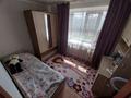 3-комнатная квартира · 65 м² · 5/5 этаж, Баймуканова — Ауельбекова Габдулина за 17.5 млн ₸ в Кокшетау — фото 2