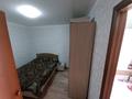 3-комнатная квартира · 65 м² · 5/5 этаж, Баймуканова — Ауельбекова Габдулина за 17.5 млн ₸ в Кокшетау — фото 3