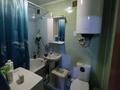 3-комнатная квартира · 65 м² · 5/5 этаж, Баймуканова — Ауельбекова Габдулина за 17.5 млн ₸ в Кокшетау — фото 4