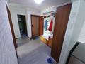 3-комнатная квартира · 65 м² · 5/5 этаж, Баймуканова — Ауельбекова Габдулина за 17.5 млн ₸ в Кокшетау — фото 5
