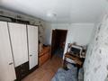 3-комнатная квартира · 65 м² · 5/5 этаж, Баймуканова — Ауельбекова Габдулина за 17.5 млн ₸ в Кокшетау — фото 6