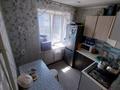 3-комнатная квартира · 65 м² · 5/5 этаж, Баймуканова — Ауельбекова Габдулина за 17.5 млн ₸ в Кокшетау — фото 7
