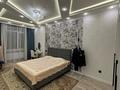 4-бөлмелі пәтер · 125 м² · 2/17 қабат, Туран 50/3, 50/4, 50/5, бағасы: 99 млн ₸ в Астане, Есильский р-н — фото 3