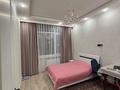 4-бөлмелі пәтер · 125 м² · 2/17 қабат, Туран 50/3, 50/4, 50/5, бағасы: 99 млн ₸ в Астане, Есильский р-н — фото 4