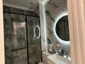 4-бөлмелі пәтер · 125 м² · 2/17 қабат, Туран 50/3, 50/4, 50/5, бағасы: 99 млн ₸ в Астане, Есильский р-н — фото 6