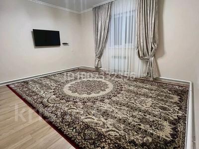 Отдельный дом · 2 комнаты · 80 м² · 8 сот., 8 за 20 млн 〒 в Жанаталап