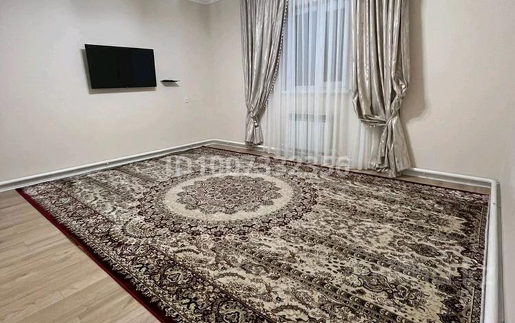 Жеке үй · 2 бөлме · 80 м² · 8 сот., 8, бағасы: 18 млн ₸ в Жанаталап — фото 2