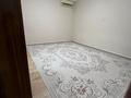 Жеке үй · 2 бөлме · 80 м² · 8 сот., 8, бағасы: 18 млн ₸ в Жанаталап — фото 3
