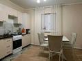 Жеке үй · 2 бөлме · 80 м² · 8 сот., 8, бағасы: 18 млн ₸ в Жанаталап — фото 4