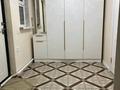 Жеке үй · 2 бөлме · 80 м² · 8 сот., 8, бағасы: 18 млн ₸ в Жанаталап — фото 6