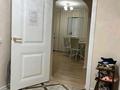 Жеке үй · 2 бөлме · 80 м² · 8 сот., 8, бағасы: 18 млн ₸ в Жанаталап — фото 7
