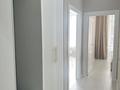 2-комнатная квартира, 41 м², 5/10 этаж, Култегин — Сыганак за 27.5 млн 〒 в Астане, Есильский р-н — фото 5