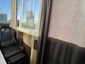 2-комнатная квартира · 44.6 м² · 4/5 этаж, Баян батыра — Гостиница Сарыарка за 18.5 млн ₸ в Павлодаре