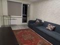 2-комнатная квартира · 44.6 м² · 4/5 этаж, Баян батыра — Гостиница Сарыарка за 18.5 млн ₸ в Павлодаре — фото 11