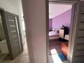 2-комнатная квартира · 44.6 м² · 4/5 этаж, Баян батыра — Гостиница Сарыарка за 18.5 млн ₸ в Павлодаре — фото 2