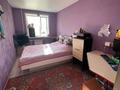 2-комнатная квартира · 44.6 м² · 4/5 этаж, Баян батыра — Гостиница Сарыарка за 18.5 млн ₸ в Павлодаре — фото 3