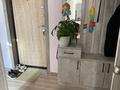 2-комнатная квартира · 44.6 м² · 4/5 этаж, Баян батыра — Гостиница Сарыарка за 18.5 млн ₸ в Павлодаре — фото 4