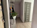 2-комнатная квартира · 44.6 м² · 4/5 этаж, Баян батыра — Гостиница Сарыарка за 18.5 млн ₸ в Павлодаре — фото 5