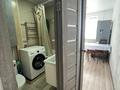 2-комнатная квартира · 44.6 м² · 4/5 этаж, Баян батыра — Гостиница Сарыарка за 18.5 млн ₸ в Павлодаре — фото 7