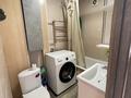 2-комнатная квартира · 44.6 м² · 4/5 этаж, Баян батыра — Гостиница Сарыарка за 18.5 млн ₸ в Павлодаре — фото 8