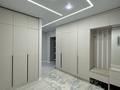 3-бөлмелі пәтер · 88 м² · 2/9 қабат, Трасса Астана-Караганда 4/3, бағасы: 41.5 млн ₸ в Сарайшык р-н