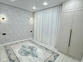 3-бөлмелі пәтер · 88 м² · 2/9 қабат, Трасса Астана-Караганда 4/3, бағасы: 41.5 млн ₸ в Сарайшык р-н — фото 2