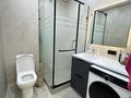 3-бөлмелі пәтер · 88 м² · 2/9 қабат, Трасса Астана-Караганда 4/3, бағасы: 41.5 млн ₸ в Сарайшык р-н — фото 3
