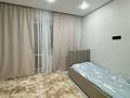 3-бөлмелі пәтер · 88 м² · 2/9 қабат, Трасса Астана-Караганда 4/3, бағасы: 41.5 млн ₸ в Сарайшык р-н — фото 5
