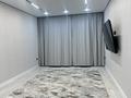3-бөлмелі пәтер · 88 м² · 2/9 қабат, Трасса Астана-Караганда 4/3, бағасы: 41.5 млн ₸ в Сарайшык р-н — фото 6