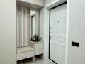 3-бөлмелі пәтер · 88 м² · 2/9 қабат, Трасса Астана-Караганда 4/3, бағасы: 41.5 млн ₸ в Сарайшык р-н — фото 7