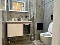 3-бөлмелі пәтер · 88 м² · 2/9 қабат, Трасса Астана-Караганда 4/3, бағасы: 41.5 млн ₸ в Сарайшык р-н — фото 8