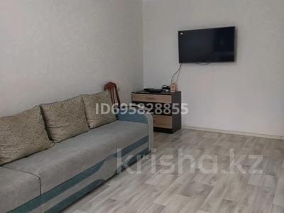 2-бөлмелі пәтер, 50 м², 4/5 қабат ай сайын, Керамическая 80, бағасы: 200 000 〒 в Караганде, Казыбек би р-н