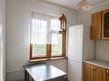 2-комнатная квартира · 48.4 м² · 5/5 этаж, Кердери 169 за ~ 11.3 млн ₸ в Уральске