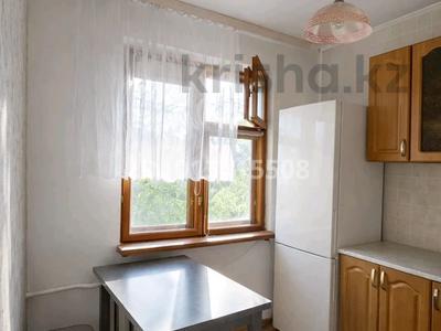 2-комнатная квартира · 48.4 м² · 5/5 этаж, Кердери 169 за ~ 11.3 млн ₸ в Уральске