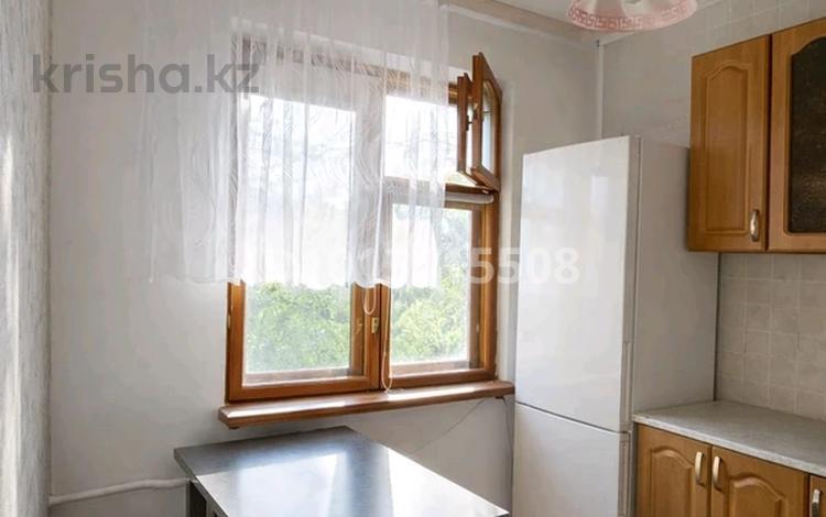 2-комнатная квартира · 48.4 м² · 5/5 этаж, Кердери 169 за ~ 11.3 млн ₸ в Уральске — фото 2