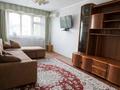 2-комнатная квартира · 48.4 м² · 5/5 этаж, Кердери 169 за ~ 11.3 млн ₸ в Уральске — фото 4
