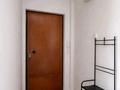 2-комнатная квартира · 48.4 м² · 5/5 этаж, Кердери 169 за ~ 11.3 млн ₸ в Уральске — фото 5