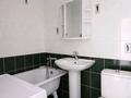 2-комнатная квартира · 48.4 м² · 5/5 этаж, Кердери 169 за ~ 11.3 млн ₸ в Уральске — фото 6
