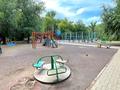 2-комнатная квартира · 48.4 м² · 5/5 этаж, Кердери 169 за ~ 11.3 млн ₸ в Уральске — фото 7