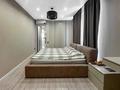3-комнатная квартира · 104 м² · 13/17 этаж, Абая 164/3 — Брусиловского за 83 млн ₸ в Алматы, Бостандыкский р-н — фото 19