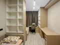 3-комнатная квартира · 104 м² · 13/17 этаж, Абая 164/3 — Брусиловского за 83 млн ₸ в Алматы, Бостандыкский р-н — фото 15